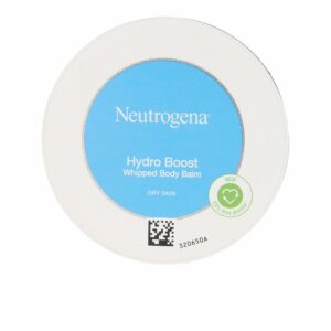 Diaytar Sénégal Baume corporel hydratant Neutrogena Hydro Boost Gel (200 ml)