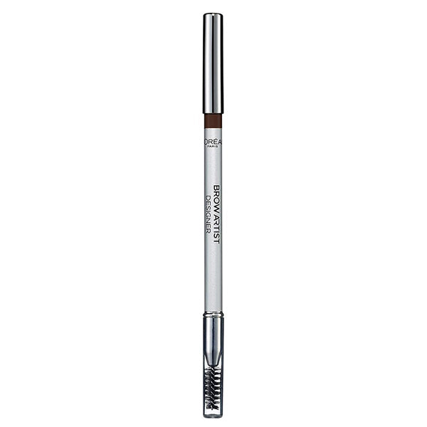 Diaytar Sénégal Crayon à sourcils COLOR RICHE L'Oreal Make Up 
