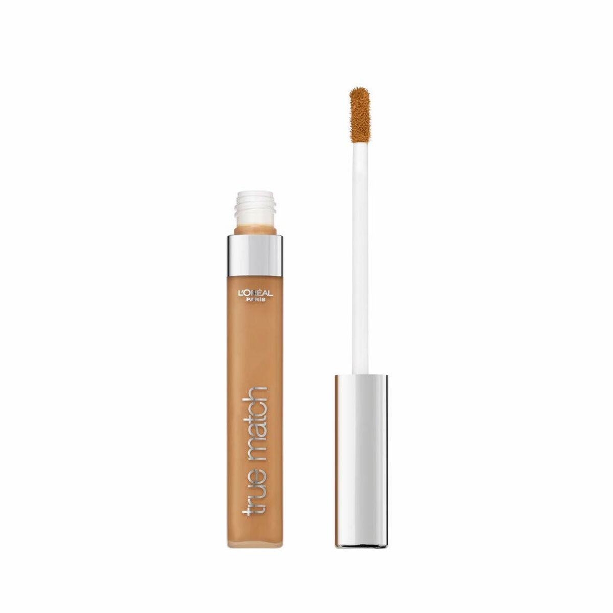 Diaytar Sénégal Correcteur facial L'Oreal Make Up Accord Parfait True Match 7DW-ambre dore (6,8 ml) 