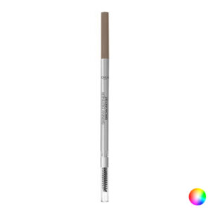 Diaytar Sénégal Crayon à sourcils Skinny Definer L'Oreal Make Up (1,2 g)