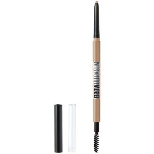 Diaytar Sénégal Correcteur facial Maybelline Ultra slim 00-light blonde (0,9 g)