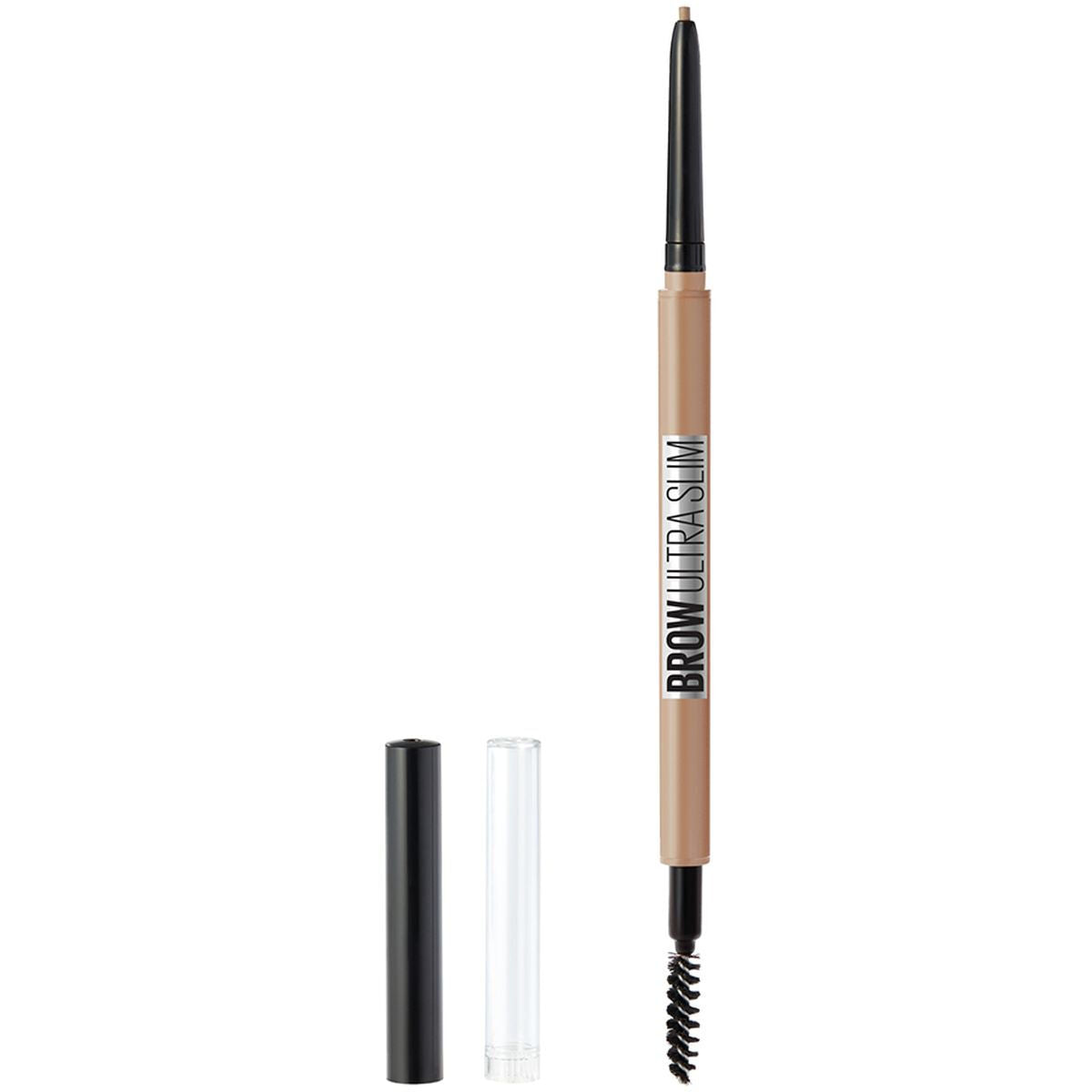 Diaytar Sénégal Correcteur facial Maybelline Ultra slim 00-light blonde (0,9 g) 
