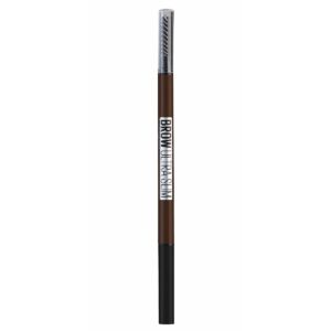 Diaytar Sénégal Crayon à sourcils Maybelline 03-warm brown (0,9 g)