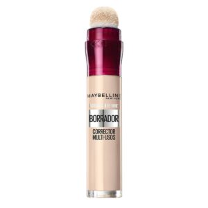 Diaytar Sénégal Correcteur facial Maybelline El Borrador 03-fair (6 ml)