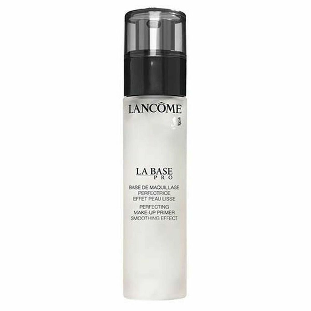 Diaytar Sénégal Base de Maquillage Crémeuse Lancôme (Reconditionné A+) 