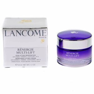 Diaytar Sénégal Crème anti-âge Lancôme Renergie Multi Lift (50 ml)
