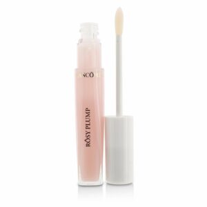 Diaytar Sénégal Brillant à lèvres Lancôme Rosy Plump (8 ml)