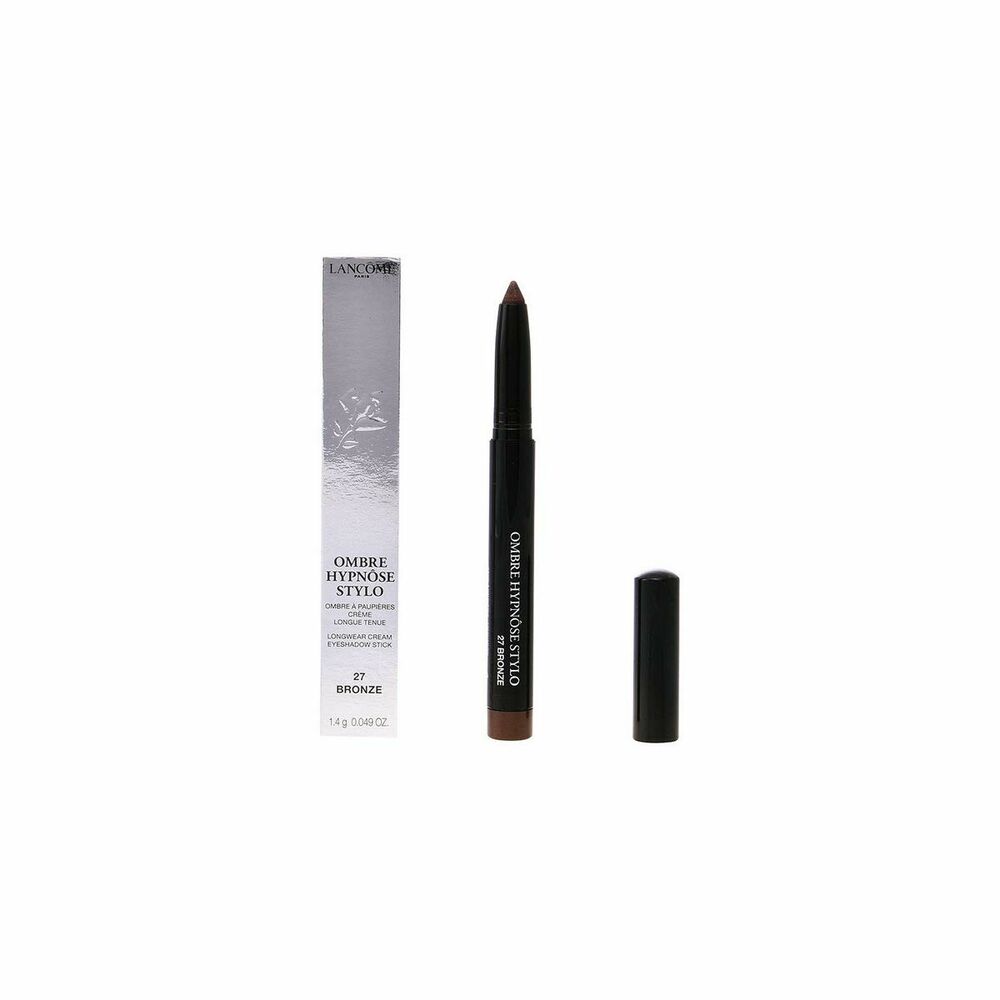 Diaytar Sénégal Base de Maquillage Crémeuse Hipnôse Stylo Lancôme #27-bronze (25) 