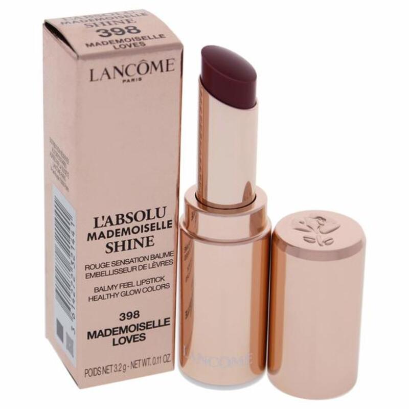 Diaytar Sénégal Correcteur facial Lancôme L'Absolu Mademoiselle Shine Nº398 (8 ml) 