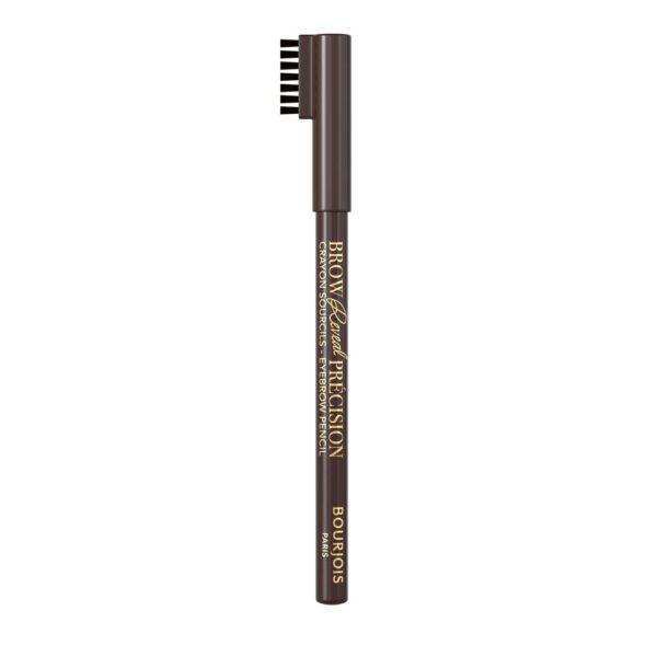 Diaytar Sénégal Crayon à sourcils Bourjois Brow Reveal dark brunette (1,4 g)