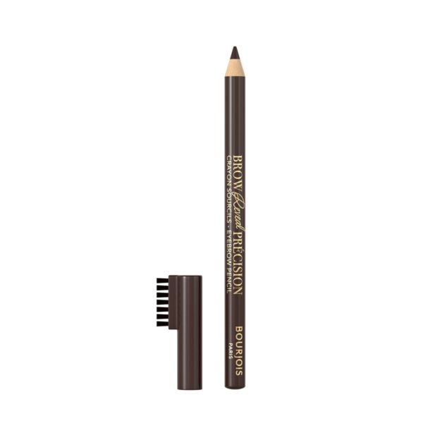 Diaytar Sénégal Crayon à sourcils Bourjois Brow Reveal dark brunette (1,4 g)