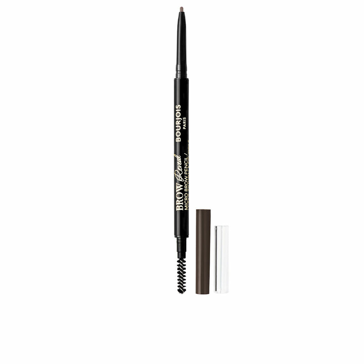 Diaytar Sénégal Crayon à sourcils Bourjois Brow Reveal 003-Dark Brown (0,35 g) 