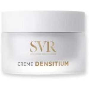 Diaytar Sénégal Crème antirides SVR Densitium (50 ml)