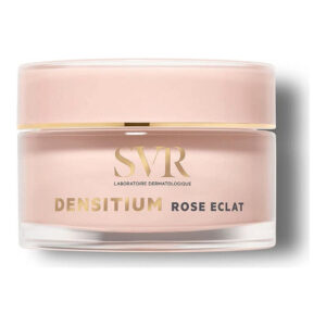 Diaytar Sénégal Crème anti-âge SVR Densitium Rose Eclat (50 ml)