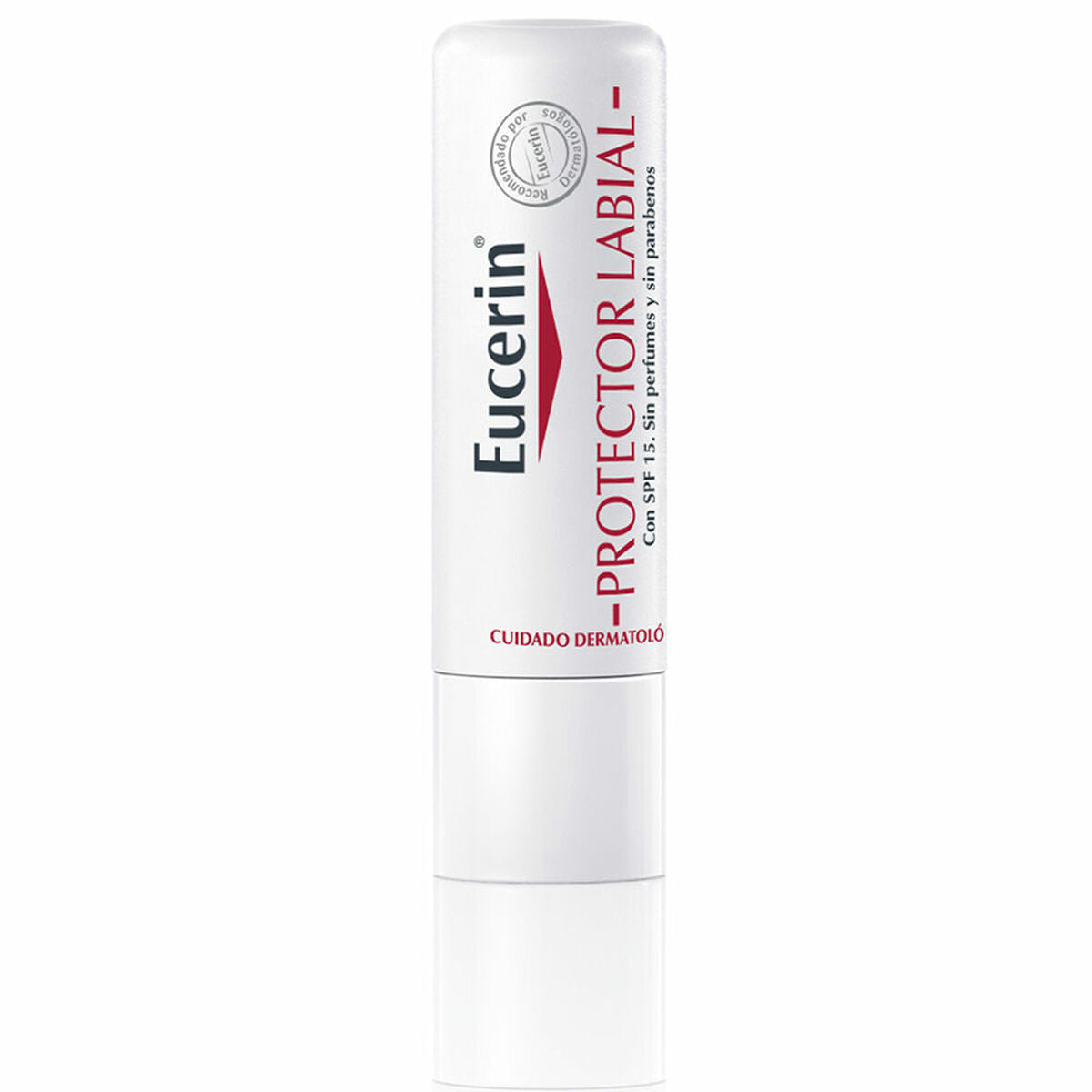 Diaytar Sénégal Baume à lèvres Eucerin pH5 (4,8 g) 