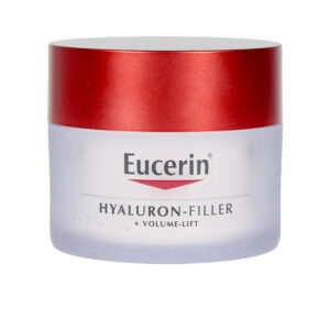 Diaytar Sénégal Crème de jour Hyaluron-Filler Eucerin SPF15 + PS (50 ml)