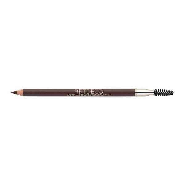 Diaytar Sénégal Crayon à sourcils Eye Brow Designer Artdeco 