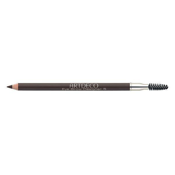 Diaytar Sénégal Crayon à sourcils Eye Brow Artdeco 9484 