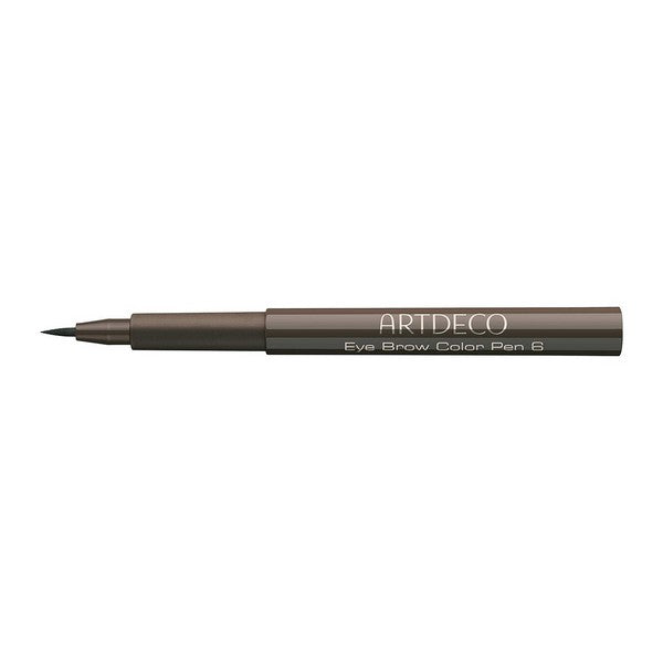 Diaytar Sénégal Crayon à sourcils Artdeco 
