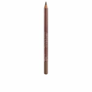 Diaytar Sénégal Crayon à sourcils Artdeco Natural Brow soft brown (1,4 g)