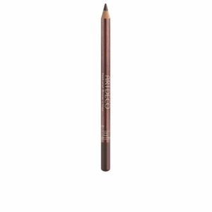 Diaytar Sénégal Crayon à sourcils Artdeco Natural Brow medium brunette (1,4 g)