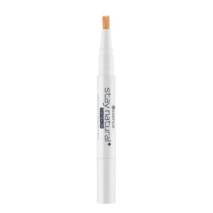 Diaytar Sénégal Correcteur facial Essence Stay Natural+ 40-creamy toffee (1,5 ml)