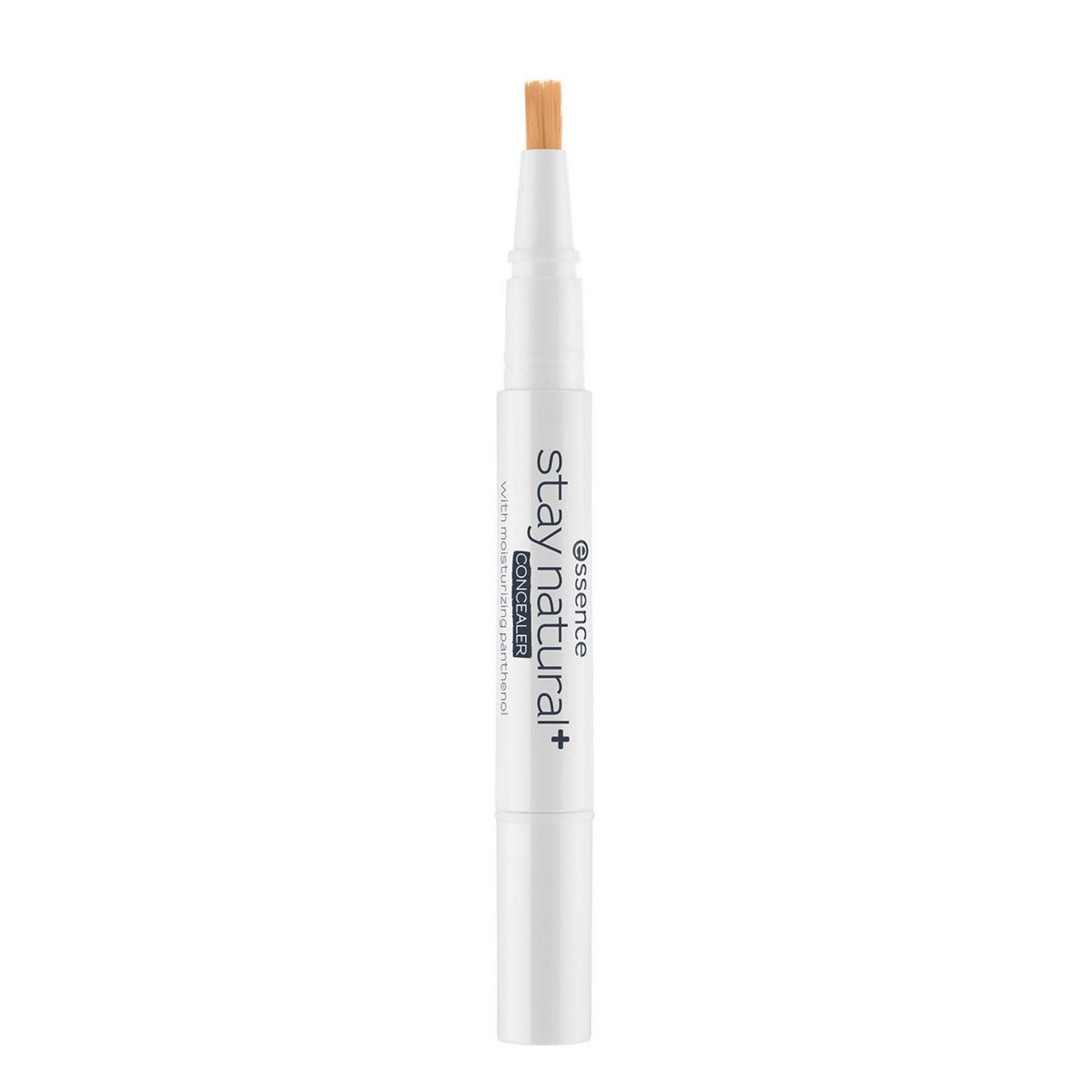 Diaytar Sénégal Correcteur facial Essence Stay Natural+ 40-creamy toffee (1,5 ml) 
