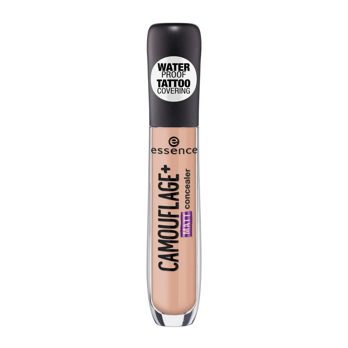 Diaytar Sénégal Correcteur facial Essence Camouflage+ 40-medium (5 ml) 