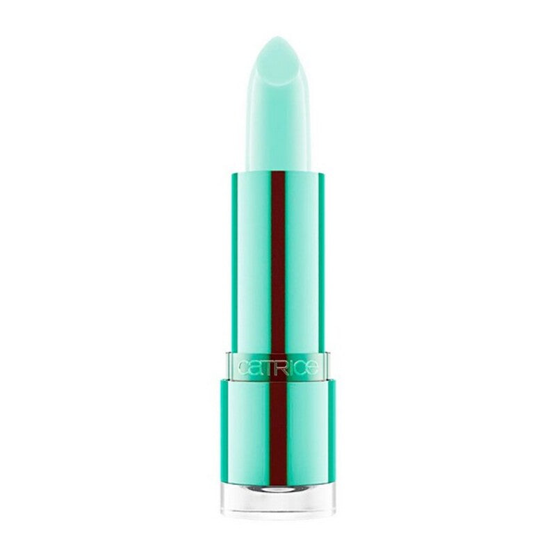 Diaytar Sénégal Baume à lèvres Catrice Hemp & Mint 010-high on life Brille (4,2 g) 