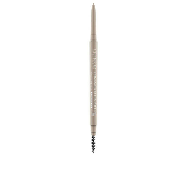 Diaytar Sénégal Crayon à sourcils Catrice Slim'matic Ultra Precise 015-ash blonde