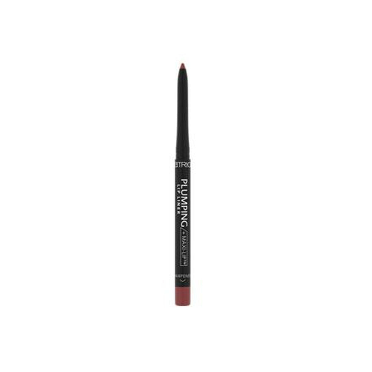 Diaytar Sénégal Crayon Contour des Lèvres Catrice Pumpling Nº 040 (0,35 g) 