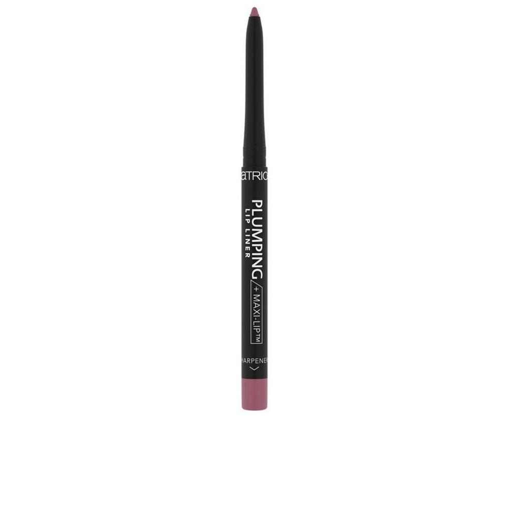 Diaytar Sénégal Crayon à lèvres Catrice Plumping 050-License To Kiss (0,35 g) 