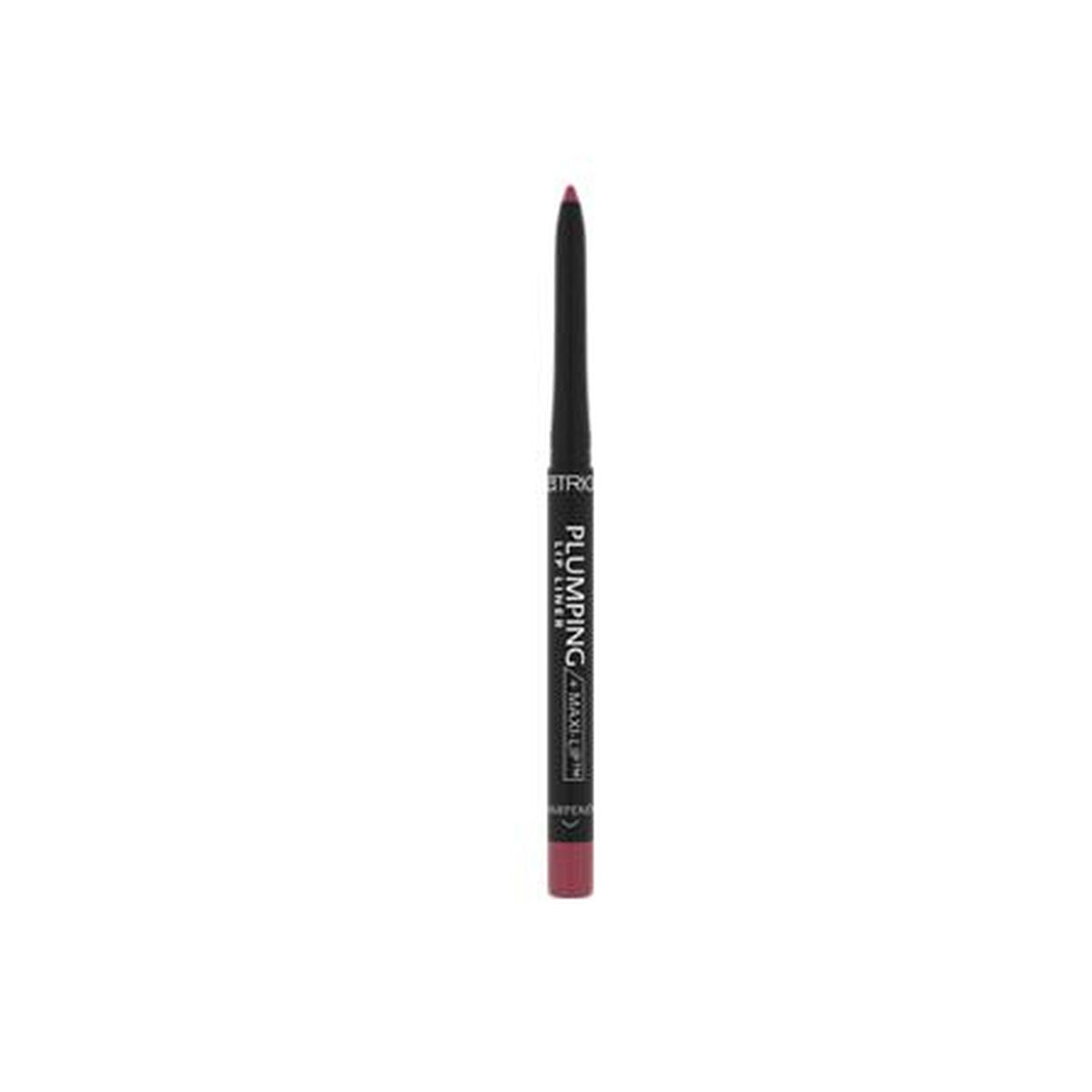 Diaytar Sénégal Crayon Contour des Lèvres Catrice Pumpling Nº 060 (0,35 g) 