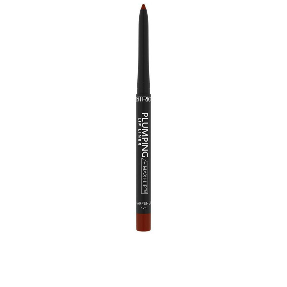 Diaytar Sénégal Crayon Contour des Lèvres Catrice Plumping Nº 100 (0,35 g) 