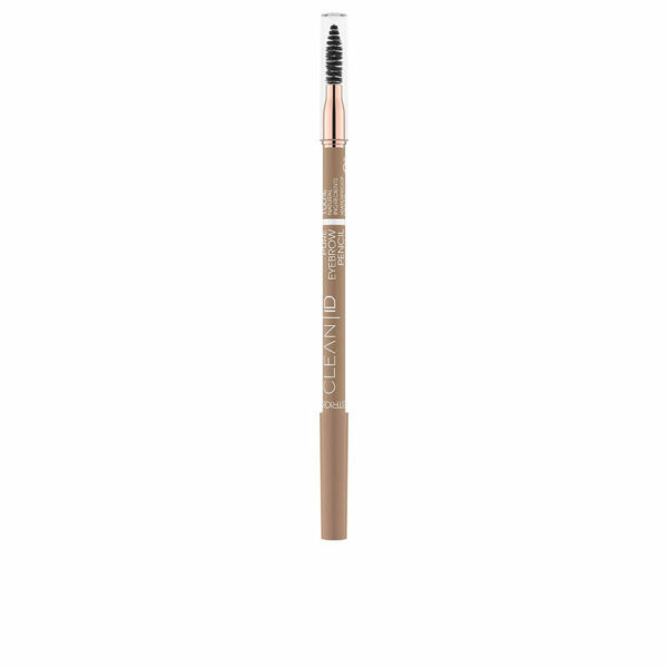 Diaytar Sénégal Crayon à sourcils Catrice Clean Id 010-blonde (1 g)