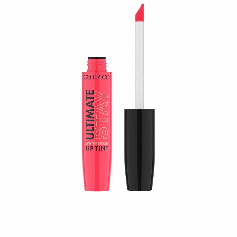 Diaytar Sénégal brillant à lèvres Catrice Ultimate Stay 030-never let you down (5,5 g) 