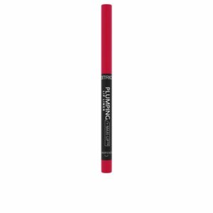 Diaytar Sénégal Crayon à lèvres Catrice Plumping 120-stay powerful (0,35 g)