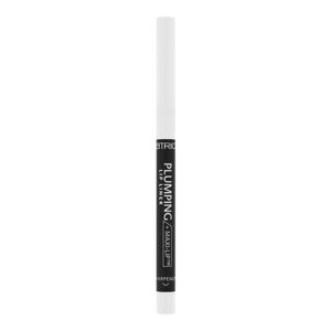 Diaytar Sénégal Crayon à lèvres Catrice Pumpling 130-translucent grace (0,35 g)