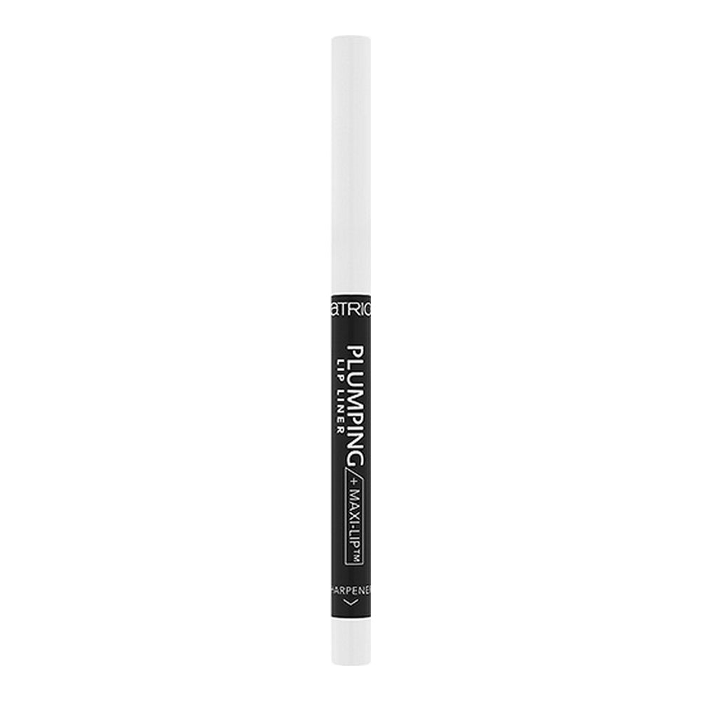 Diaytar Sénégal Crayon à lèvres Catrice Pumpling 130-translucent grace (0,35 g) 