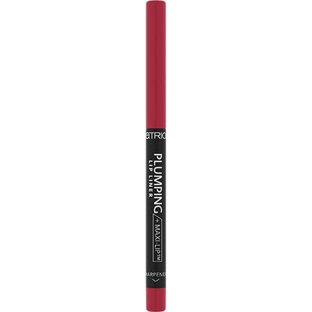 Diaytar Sénégal Crayon Contour des Lèvres Catrice Plumping 140-rojo (0,35 g) 
