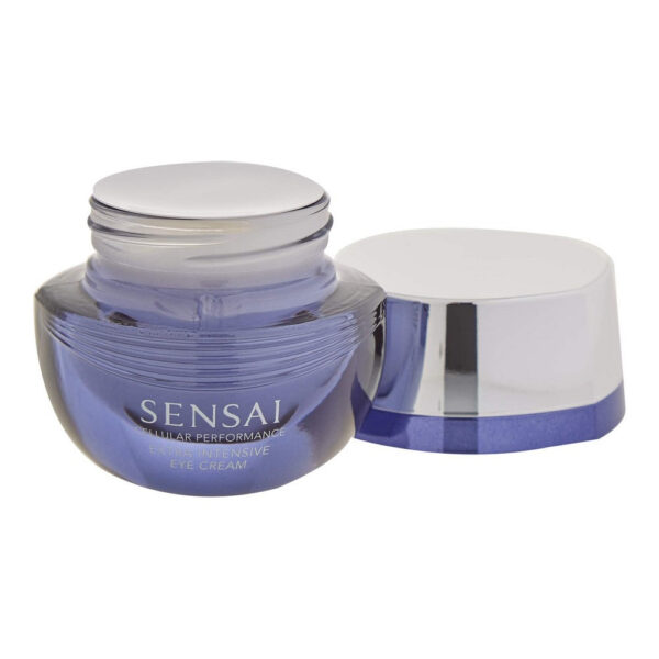 Diaytar Sénégal Crème contour des yeux Sensai (15 ml)