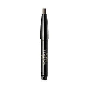 Diaytar Sénégal Crayon Contour des Lèvres Kanebo Styling Eyebrow #02-warm brown (0,2 g)