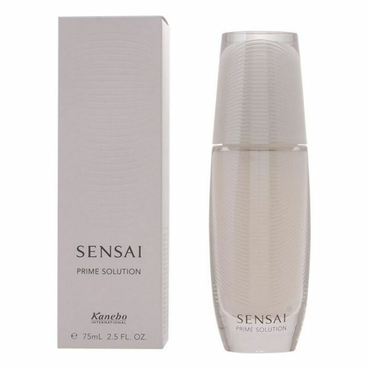Diaytar Sénégal Base de maquillage liquide Sensai Cellular Sensai KANEBO-960288 (75 ml) 