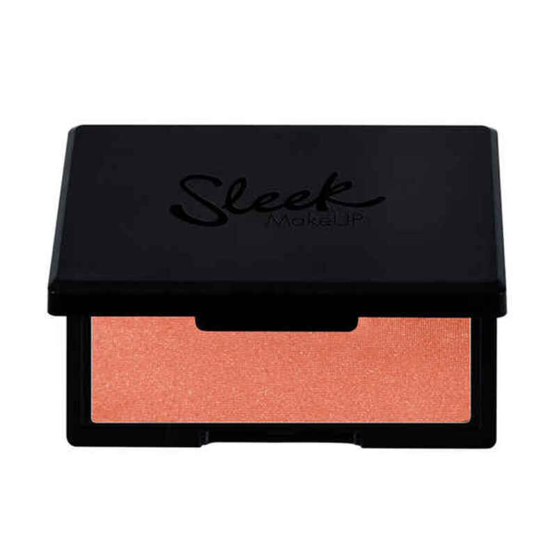 Diaytar Sénégal Correcteur facial Sleek 