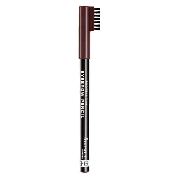 Diaytar Sénégal Crayon à sourcils Professional Rimmel London 