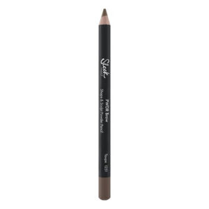 Diaytar Sénégal Crayon à sourcils Pwder Brow Shape & Sculpt Sleek 5029724143607 (1,29 g)