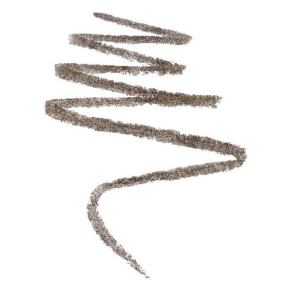 Diaytar Sénégal Crayon à sourcils Pwder Brow Shape & Sculpt Sleek 5029724143607 (1,29 g)