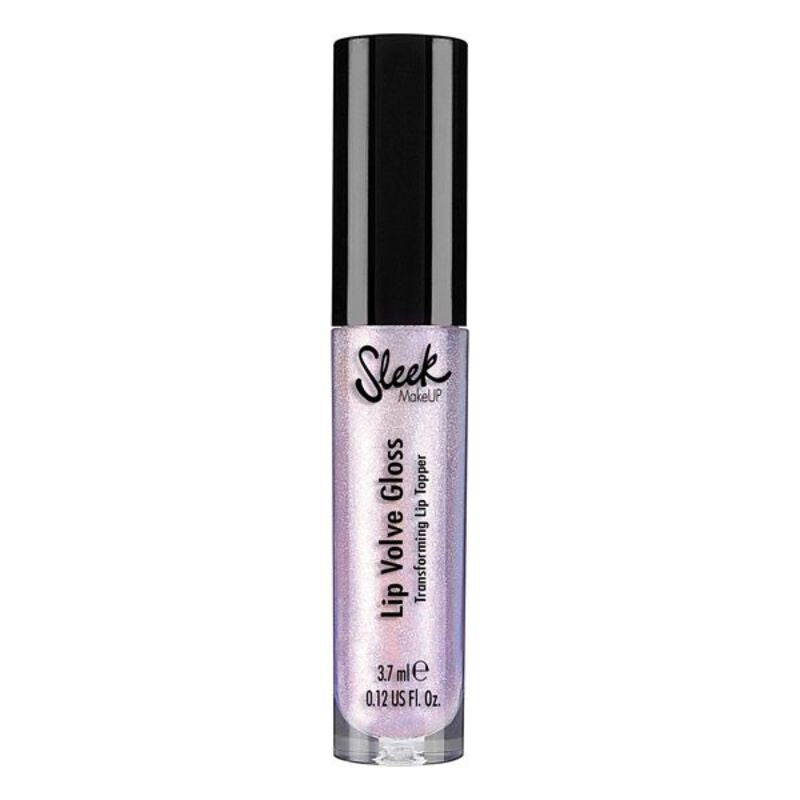 Diaytar Sénégal Brillant à lèvres Lip Volve Gloss Shimmy Shimmy Ya Sleek (3,7 ml) 