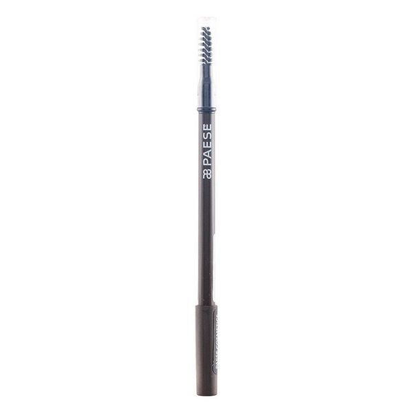 Diaytar Sénégal Crayon à sourcils Paese 760591 