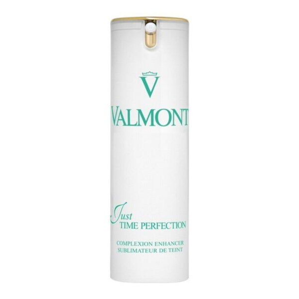 Diaytar Sénégal Crème anti-âge Restoring Perfection Valmont (30 ml)